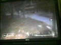 Call of Duty 4 Glitches at Crossfire