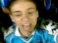 GR�MIO 2 X 1 coritiba - GERAL DO GR�MIO