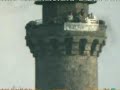 berwachung-am-humbergturm.html