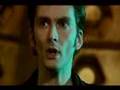 Doctor Who Extended Regenerations 3