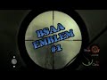 Here are the 3 BSAA Emblems from Chapters 3-2 and 3-3 Check out my channel for more BSAA Emblem videos. And don't forget to Subscribe ^^ Badge of honor Achievement/Trophy Chapter 1-2: 3/3 BSAA Emblems www.youtube.com Chapter 2-1: 5/5 BSAA Emblems www.youtube.com Chapter 2-2: 3/3 BSAA Emblems www.youtube.com Chapter 3-1 4/4 BSAA Emblems www.youtube.com Chapters 3-2 and 3-3: 3/3 BSAA Emblems www.youtube.com Chapter 4-1: 3/3 BSAA Emblems www.youtube.com Chapters 4-2, 5-1 and 5-2: 3/3 BSAA Emblems www.youtube.com Chapter 5-3: 3/3 BSAA Emblems www.youtube.com Chapter 6-1: 3/3 BSAA Emblems www.youtube.com Played and captured by Miss Mir Edited by June Music by David Meshow - Best improvisation ever 2 Download Song (right click and save as): www.davidmeshow.com