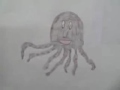 zee dieren