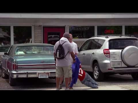 【無厘取鬧：祖孫卡好】企鵝篇：3月7日 瘋癲鉅獻 限量發行