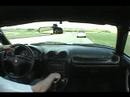 Two Laps at Motorsports Ranch Cresson Two Laps at Motorsports Ranch Cresson