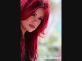 grace deeb mabrok 3layke.wmv