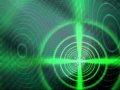 Isochronic tones-Schumann Resonanace 7.83 HZ