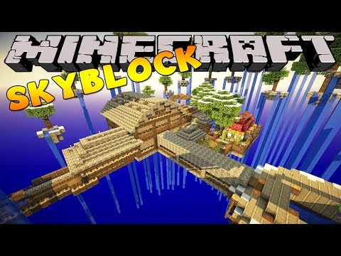 how to make a q in minecraft