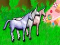 Charlie the unicorn