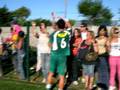 videos de Deportes Temuco le gana a Colchagua en Gorbea