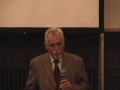 Klimalüge9_10.wmv