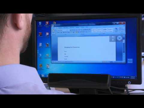 Image de prévisualisation YouTube