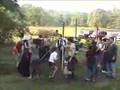 Beltane Maypole