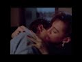 Fright night II / new remix of Madonna's  Erotica