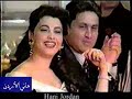 جورج وسوف وراغب علامة واغنية توأم روحي دويتو تكريم سلطان الطرب