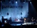 Paramore - Miracle Paramore - Miracle