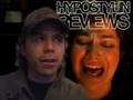 Complete Friday the 13th Part III Review