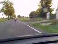 Sierakow-Grobia-cbr1