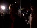 Interview Berthet & Dezenn Festival Seconde Nature