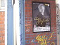 graffity-hamburg.html