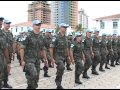 Solidários com Haiti BRABATT 2 .mov