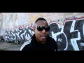 Shawt Everyday's a Scuffle HD