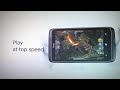 HTC 7 Trophy - First Look