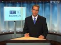 Business a.m. vom 22.11.: Rezessionsangst erfasst B�rsen