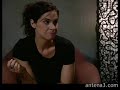 La Lola - Nace una amistad