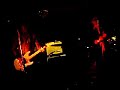 DR Feelgood 2006 at LEE BRILLEAUX MEMORIAL CONCERT