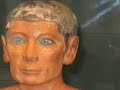Ask an Egyptologist: Introduction