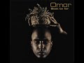 Omar Feat.Angie Stone - Be Thankful