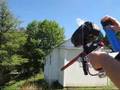 Promaster BPS/Efficiency Test