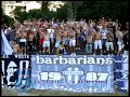 VARVARI - FK GRBALJ - FK BUDUCNOST 2:1 VARVARI - FK GRBALJ - FK BUDUCNOST 2:1