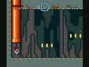 Super Mario World - Yoshi\