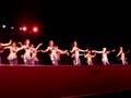 videos de Bellydance Broadway