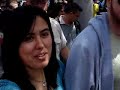 かなまら祭り2008 かなまら祭り2008