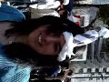 かなまら祭り2008 かなまら祭り2008