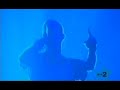 Lamb of God - Redneck live