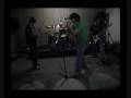 Melody-Felony-Around