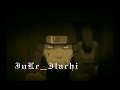 narato(invasion a konoha)