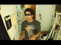 Func Spec - Vivrant Kids (ElekTro4 Remix) Func Spec - Vivrant Kids (ElekTro4 Remix)