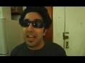 videos de Func Spec - Vivrant Kids (ElekTro4 Remix)