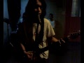 Love Story - Taylor Swift (Paynapol Express Cover)
