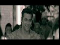 tenu leke remix salaam-e-ishq tenu leke remix salaam-e-ishq