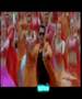 tenu leke remix salaam-e-ishq