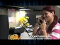 Cambalache de Don Cheto Ver Video