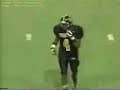 Whitehaven Football pt2 Whitehaven Football pt2