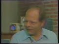 The Golden Anniversary of Video