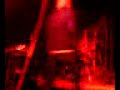 dozuki live in narberth