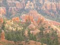 Bryce Canyon